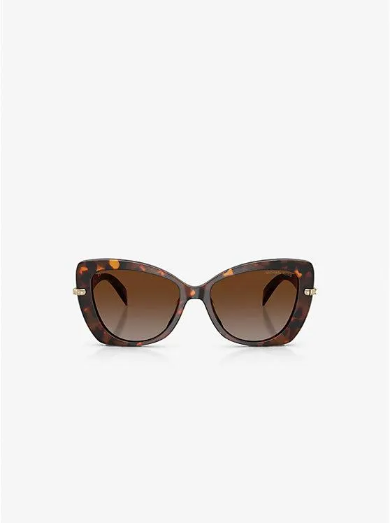 Atlanta Sunglasses