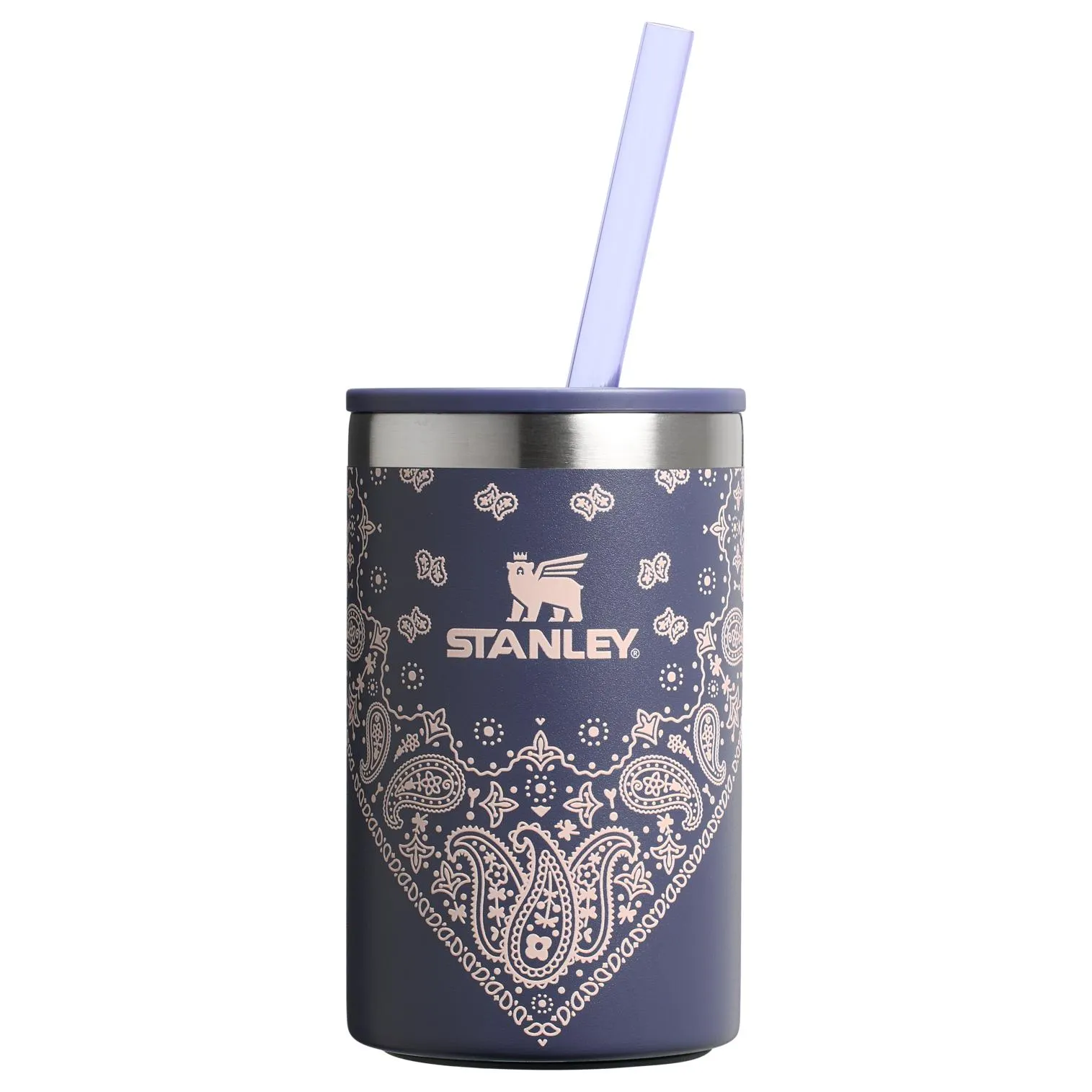 The Everyday Can Cooler Cup | 10 OZ