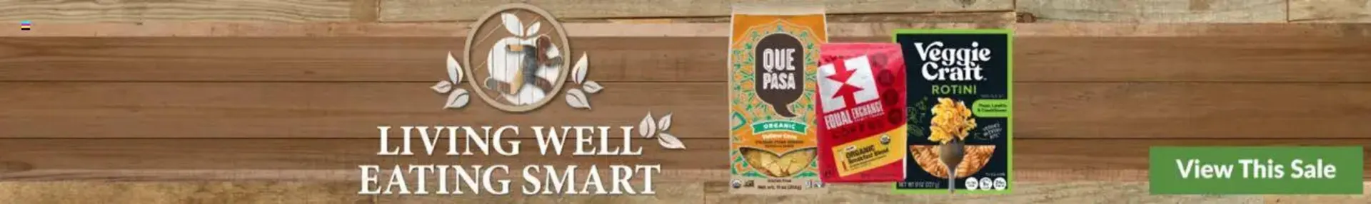 Weekly ad Big Y flyer from October 9 to October 16 2025 - Page 8