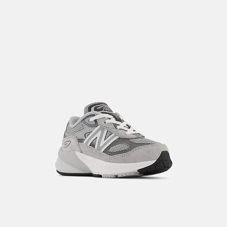 990v6
