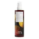 Korres Guava Mango Jumbo Body Firming Serum Spray