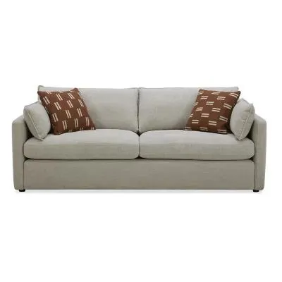 details by Becki Owens Tustin Chair