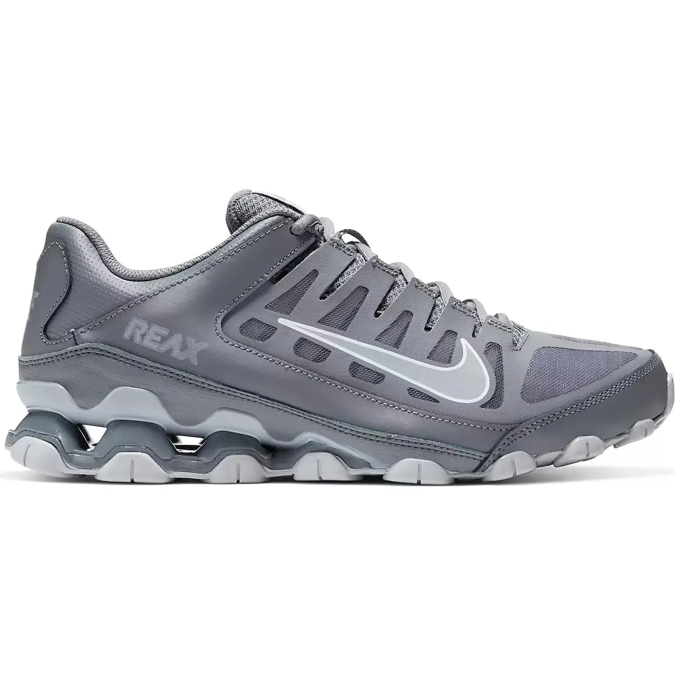 Nike Men's Reax 8 Training Shoes