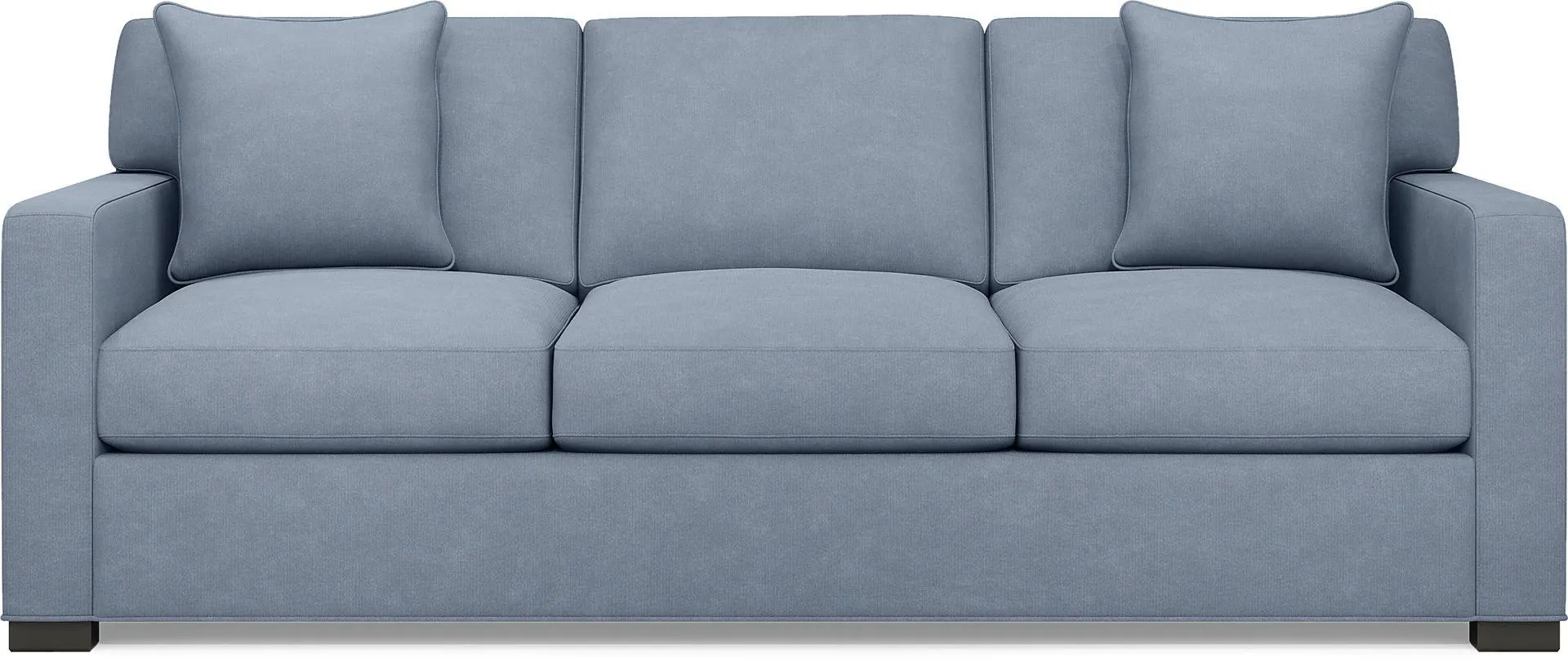 Harmonie Sofa