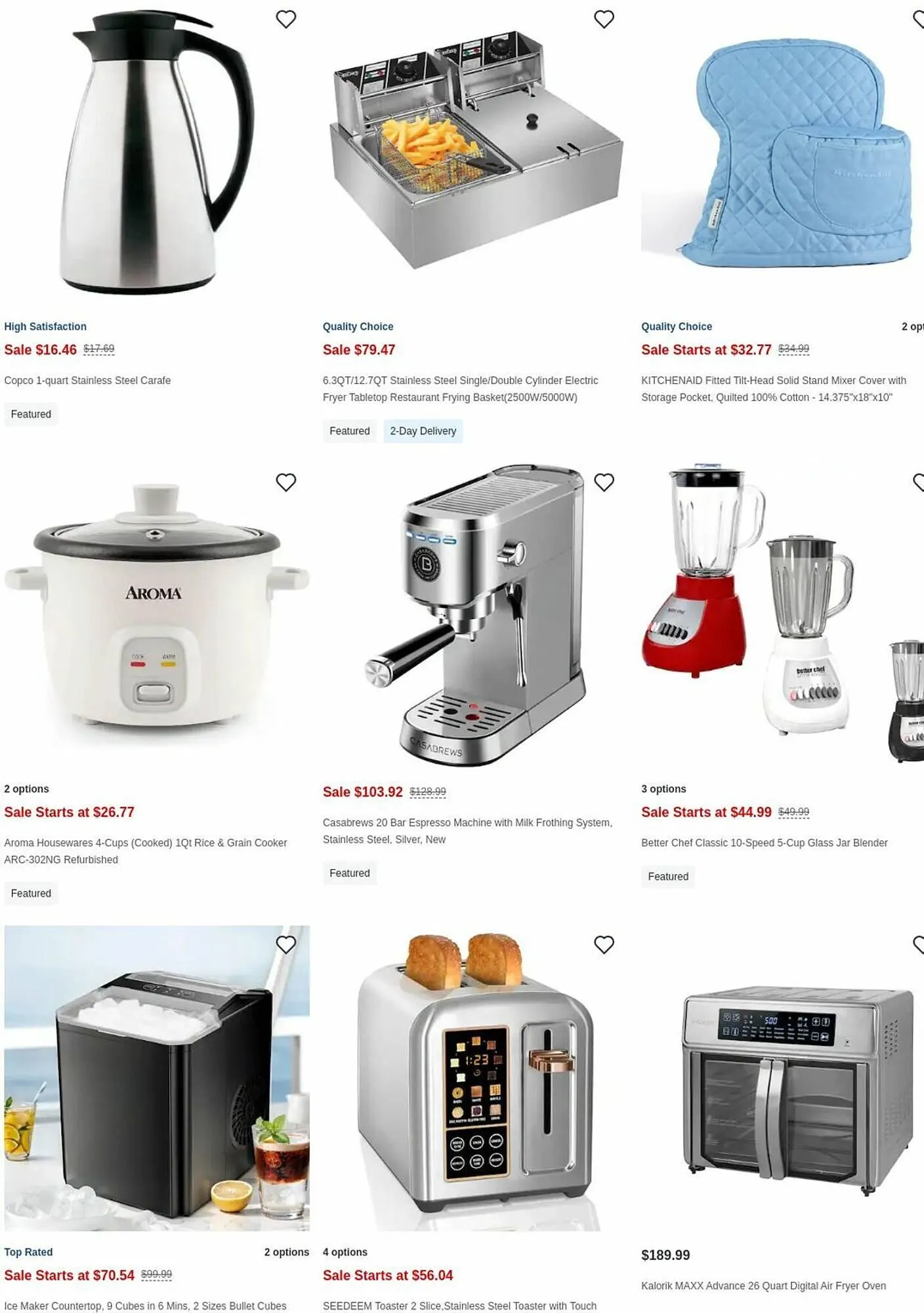 Weekly ad Bed Bath & Beyond Weekly Ad from January 20 to January 29 2025 - Page 10