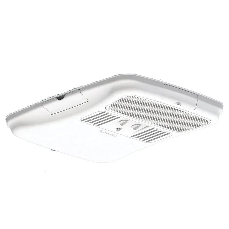 Dometic Universal Air Distribution Box for Air Conditioners