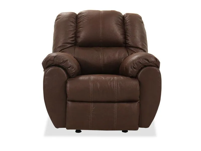 McGann Recliner