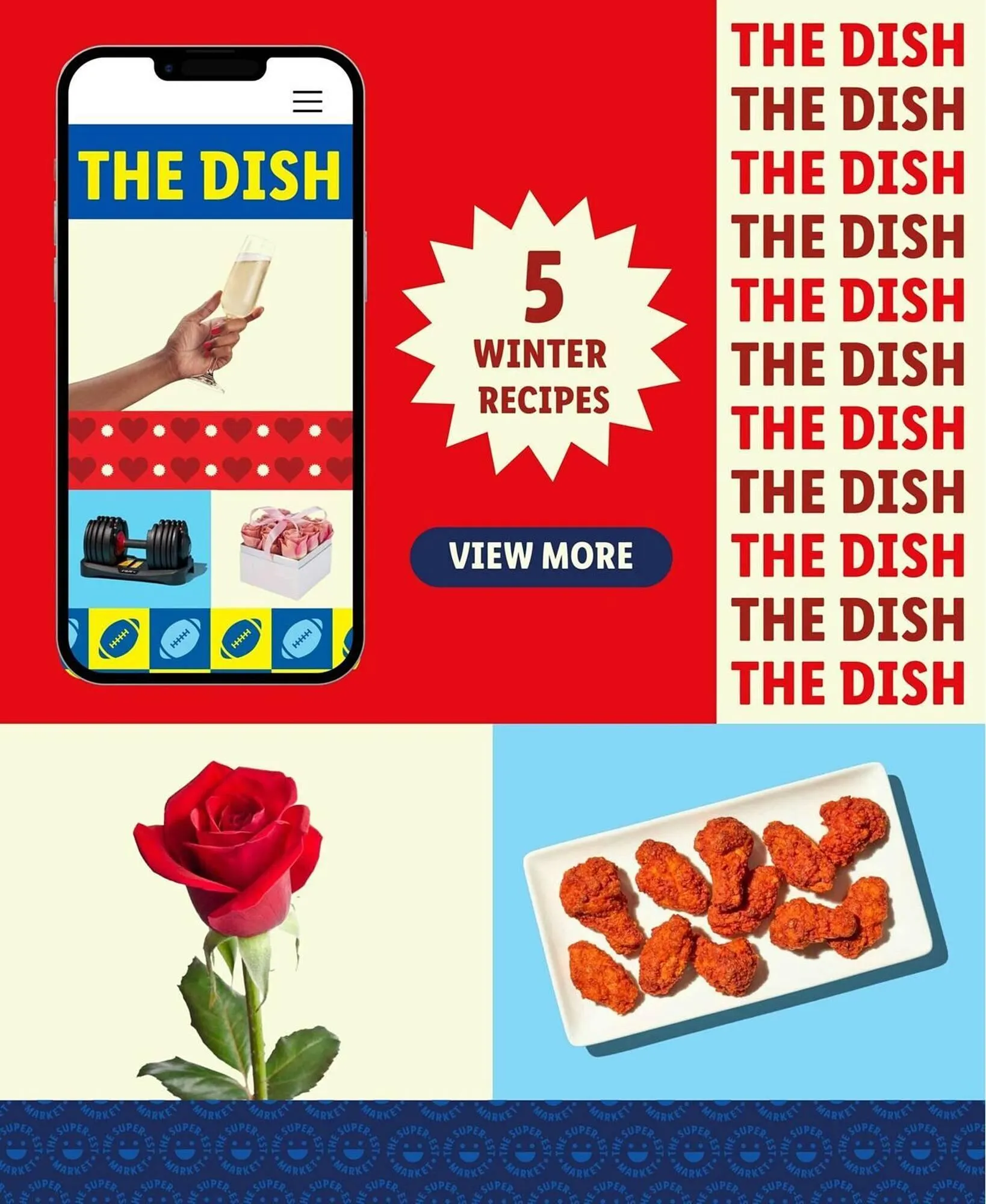 Weekly ad Lidl Weekly Ad from January 22 to January 28 2025 - Page 8