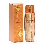 Guess Marciano Ladies Eau de Parfum Spray 3.4 oz.