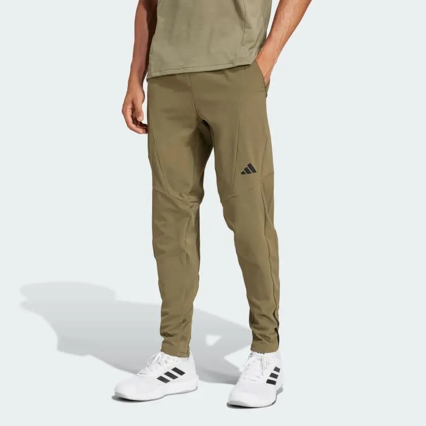 Designed for Training Hybrid Pants