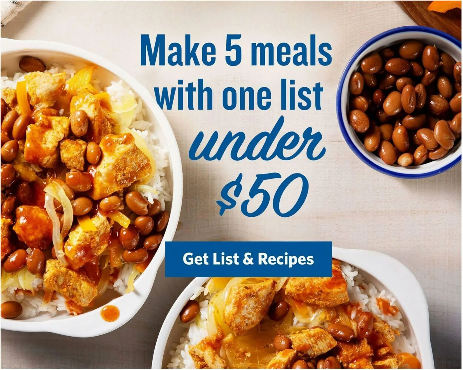 Weekly ad Food Lion Weekly Ad from October 2 to October 8 2024 - Page 8