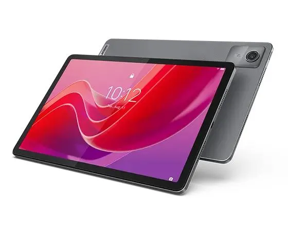 Lenovo Tab M11