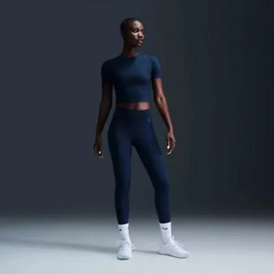 Women's Nike Zenvy Leggings