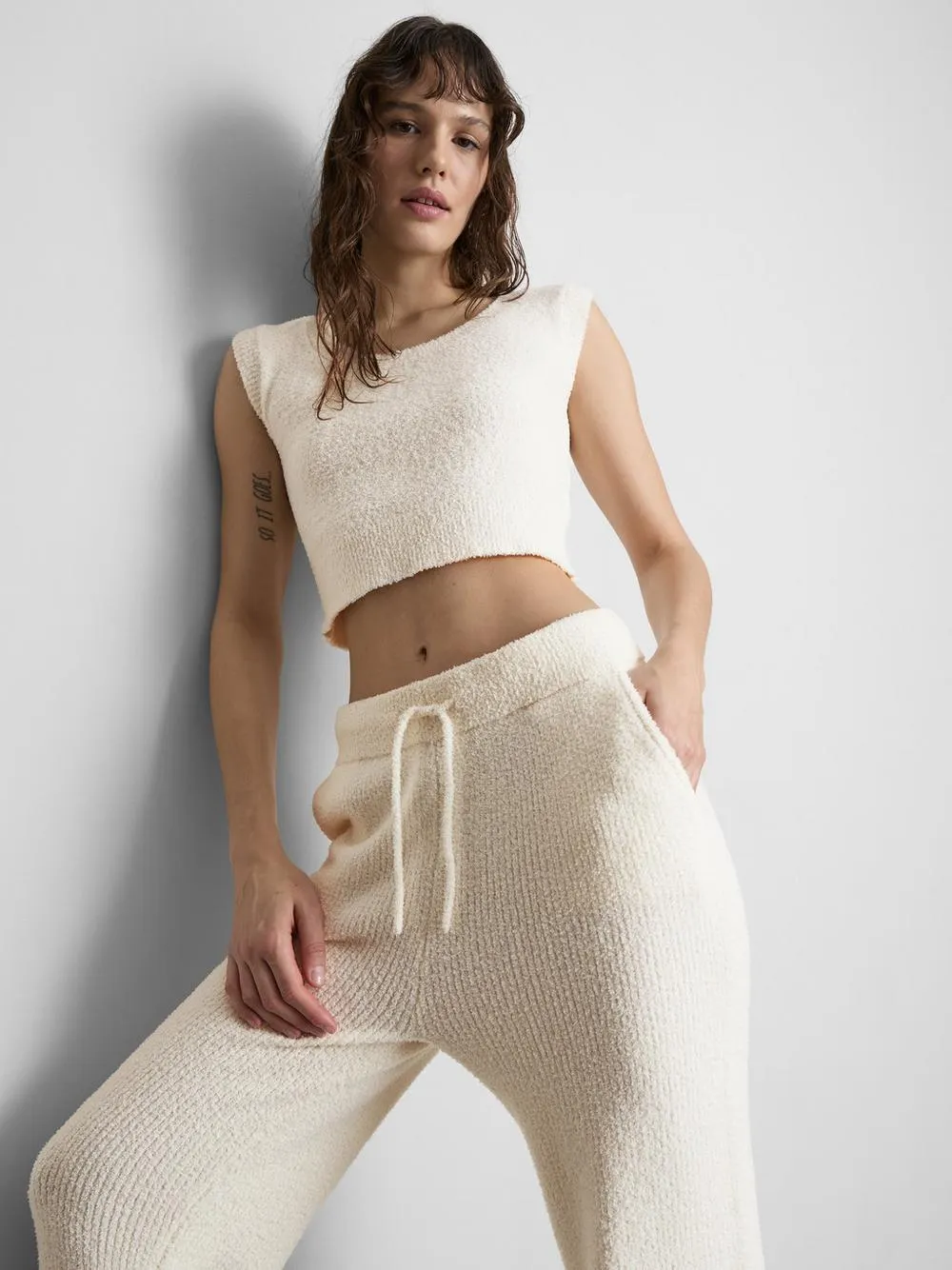 Bequemes „Rita Ora“ Tanktop