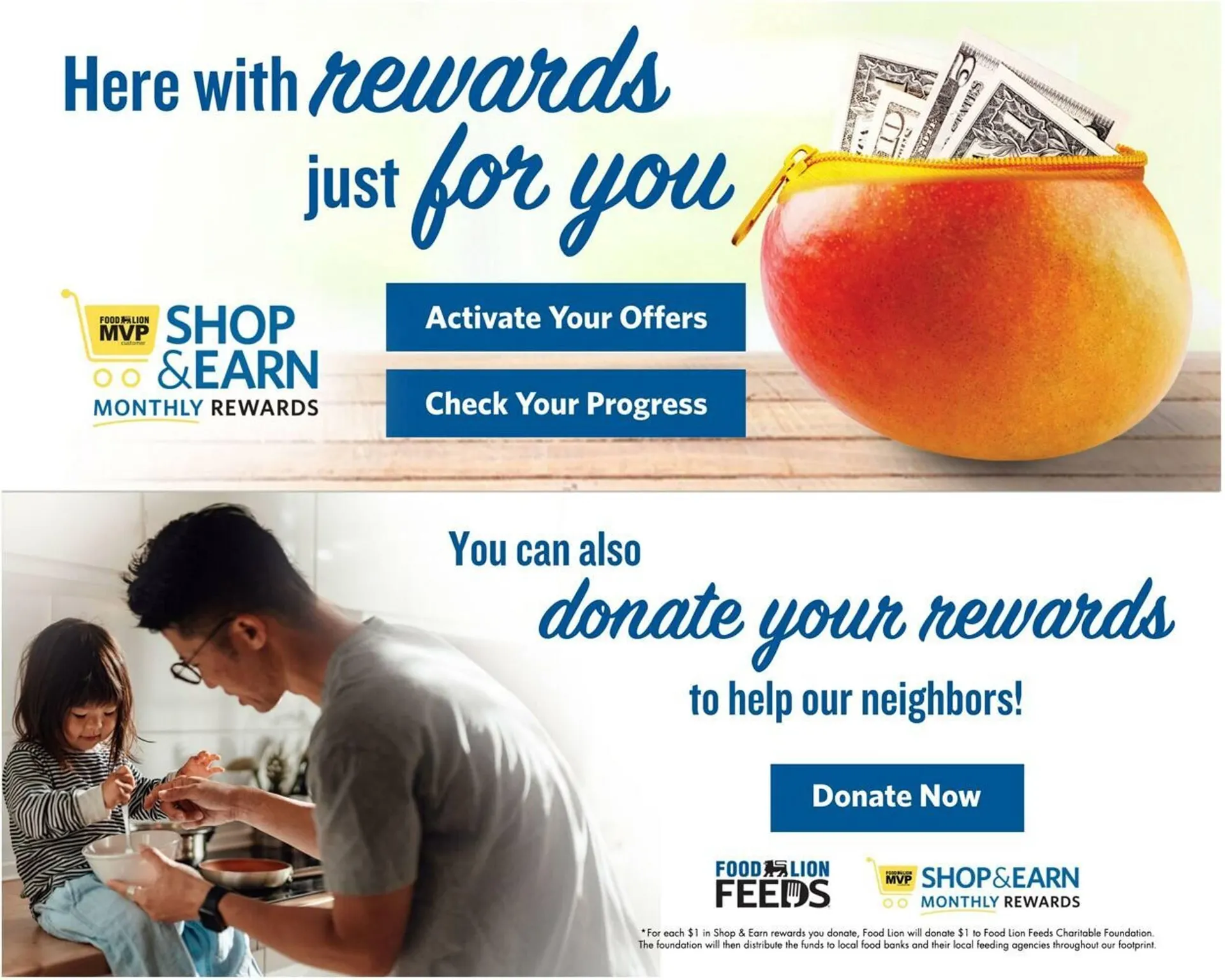 Weekly ad Food Lion Weekly Ad from June 18 to June 24 2025 - Page 2