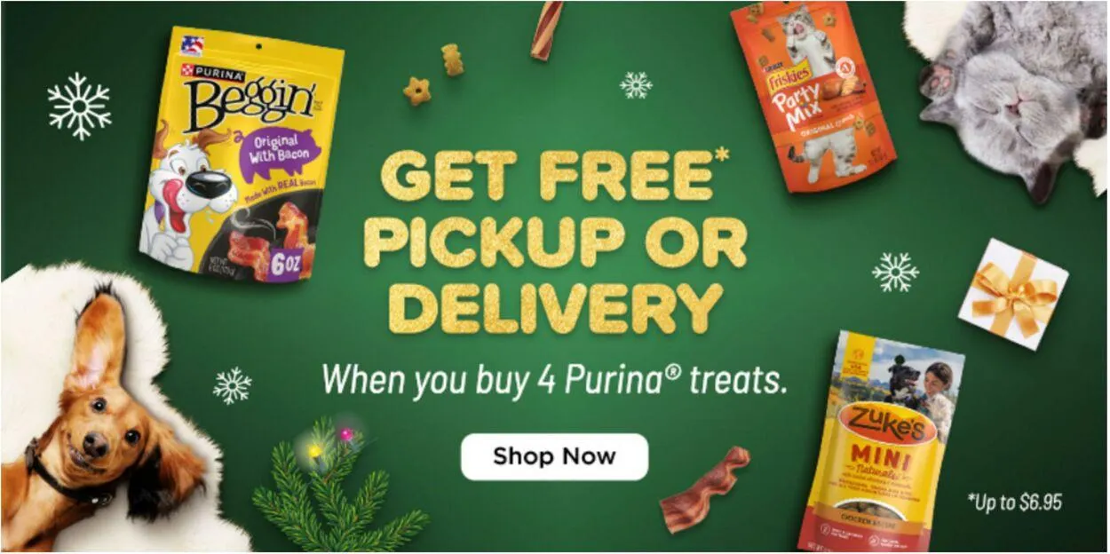 Weekly ad Stop & Shop from December 19 to December 25 2025 - Page 7