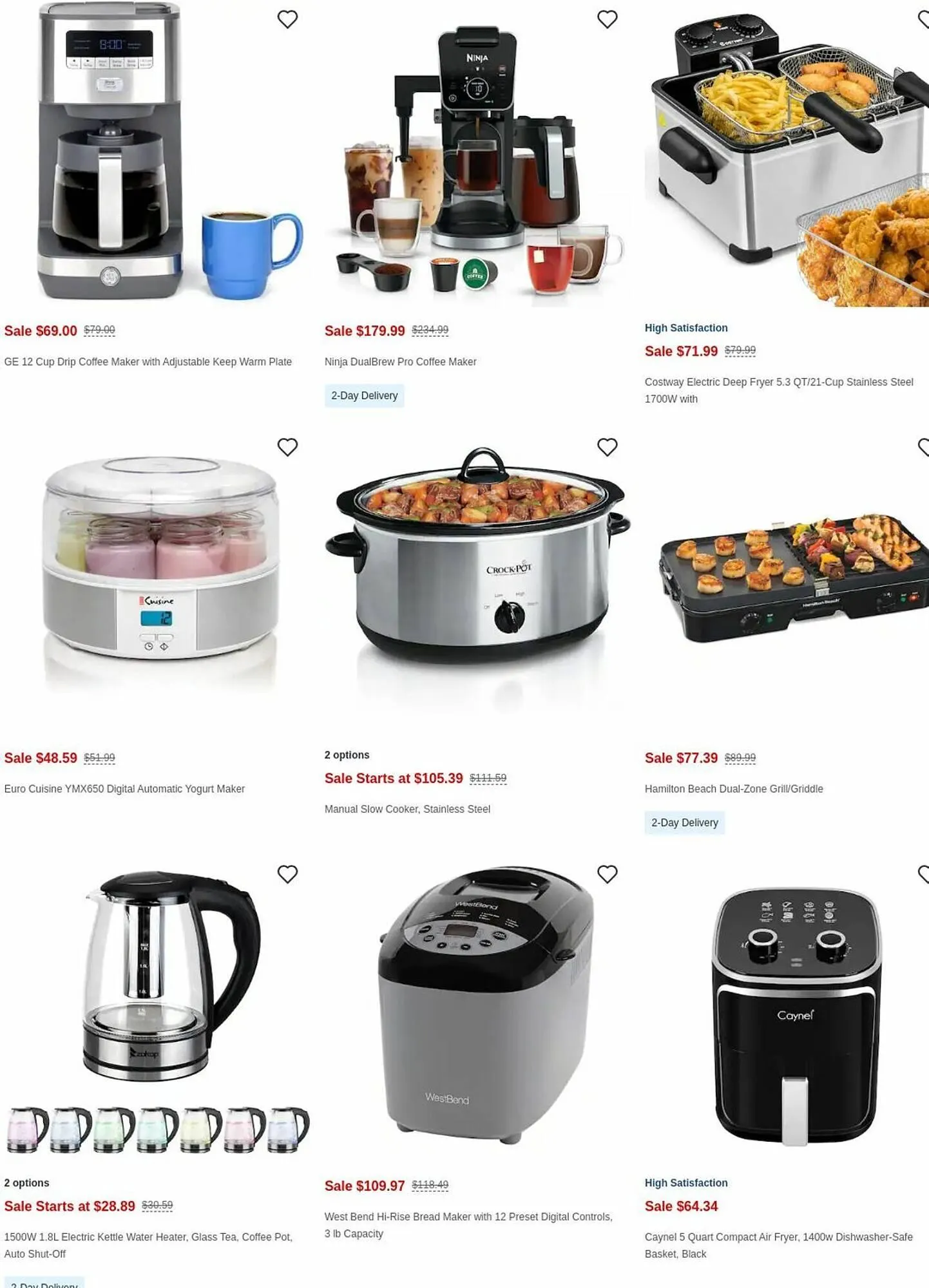 Weekly ad Bed Bath & Beyond Weekly Ad from January 20 to January 29 2025 - Page 13