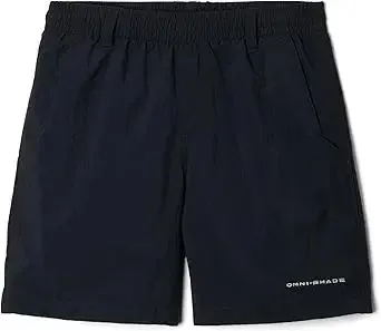 Columbia boys Backcast Ii Short