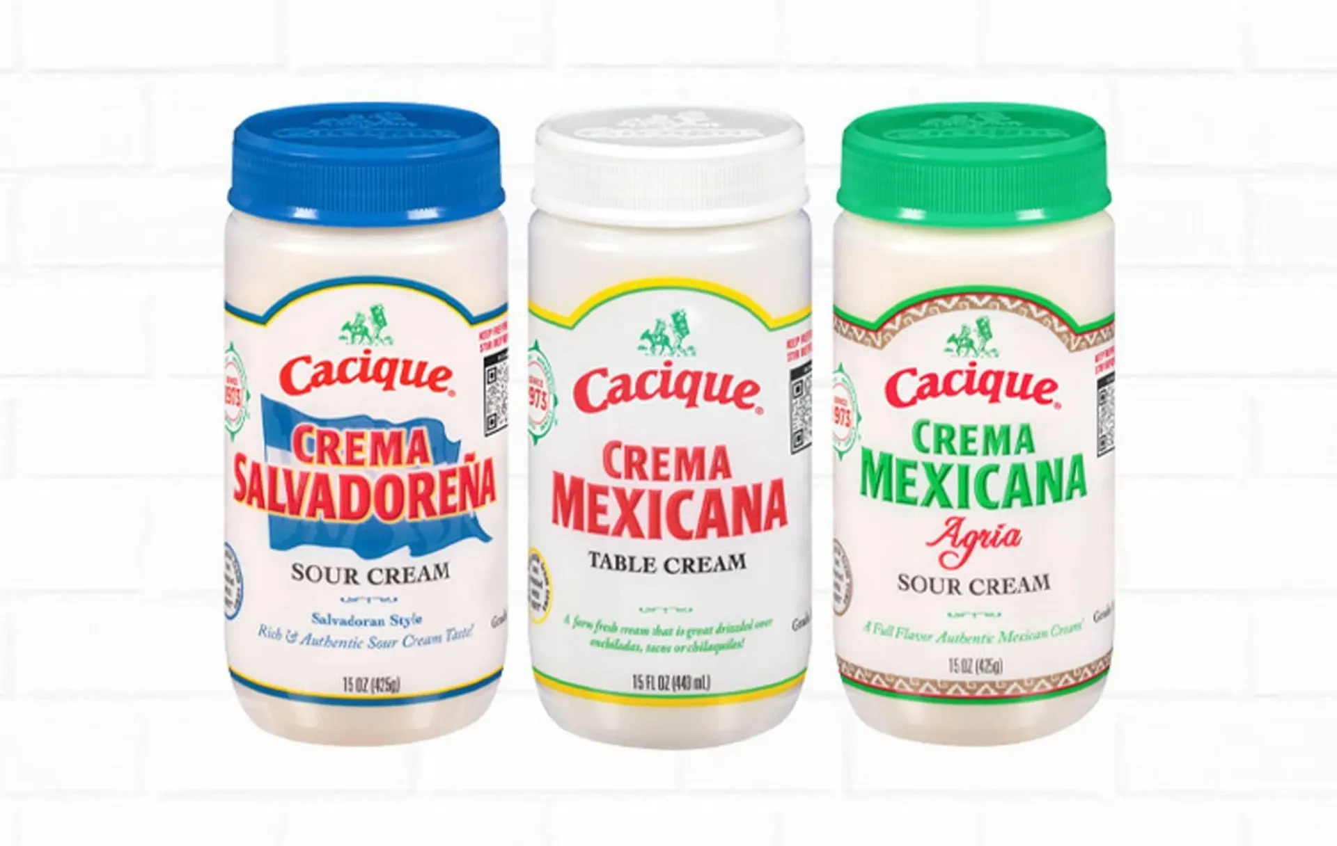 Weekly ad Northgate Market weekly ad from March 18 to March 31 2026 - Page 64