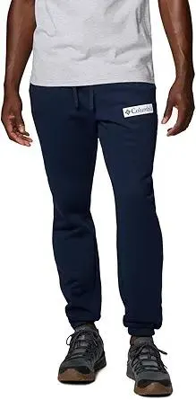 Columbia Men's Trek Jogger