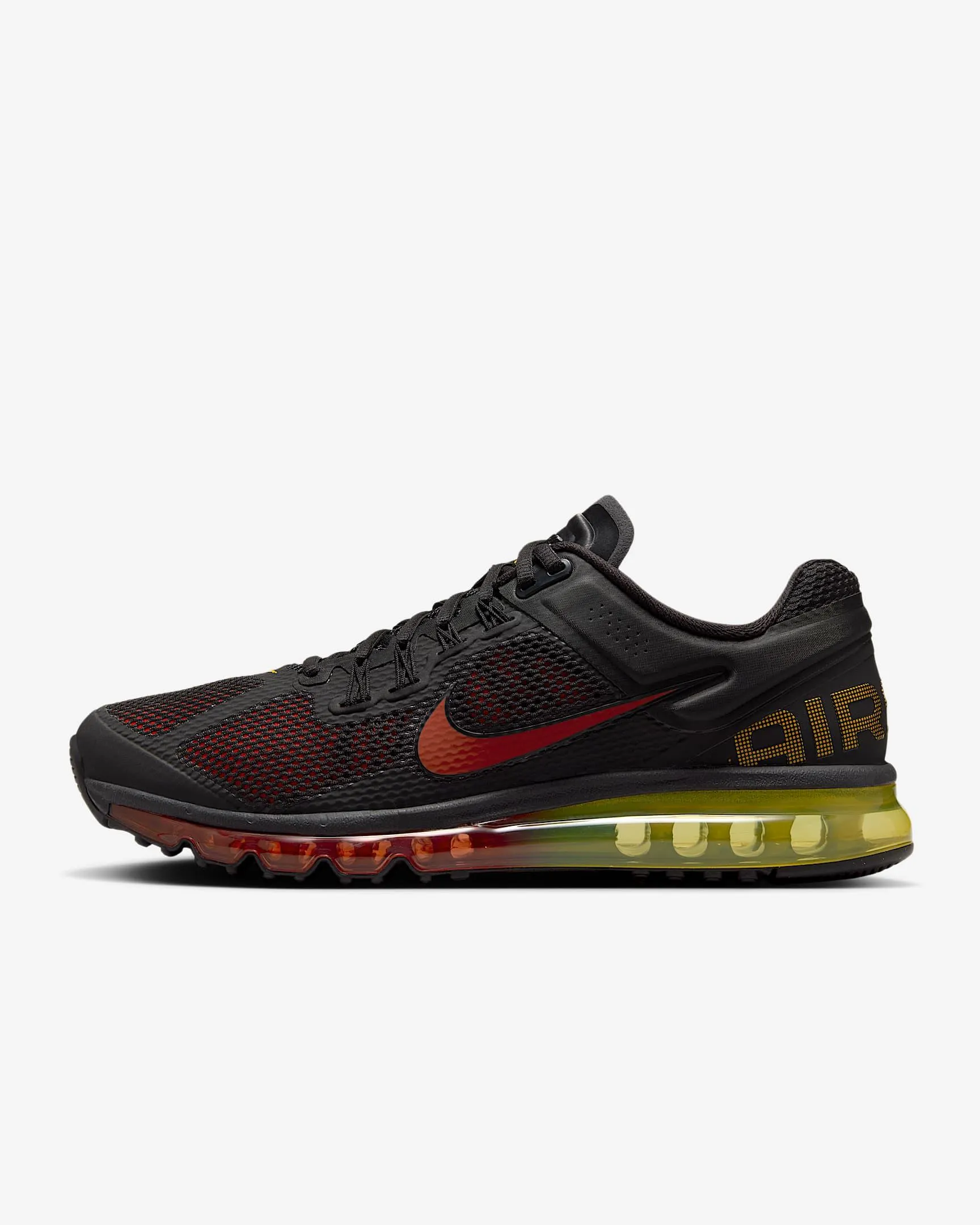 Nike Air Max 2013