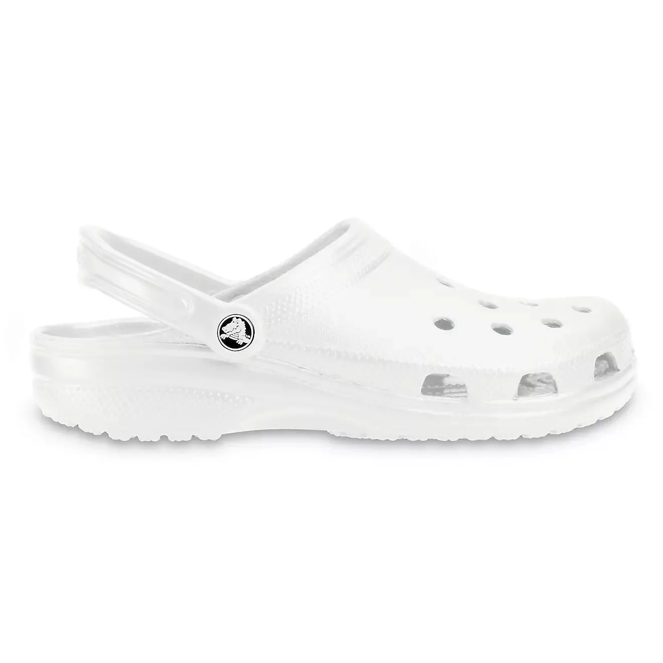 Crocs™ Adults' Classic Clogs