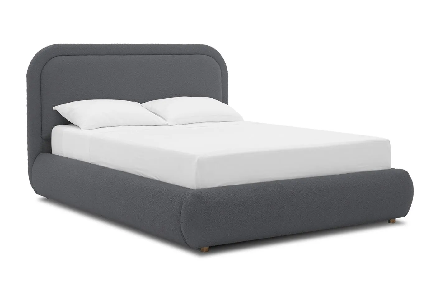Griffin Bed