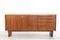 DE02 Sideboard in Oak by Cees Braakman for Pastoe, 1950s