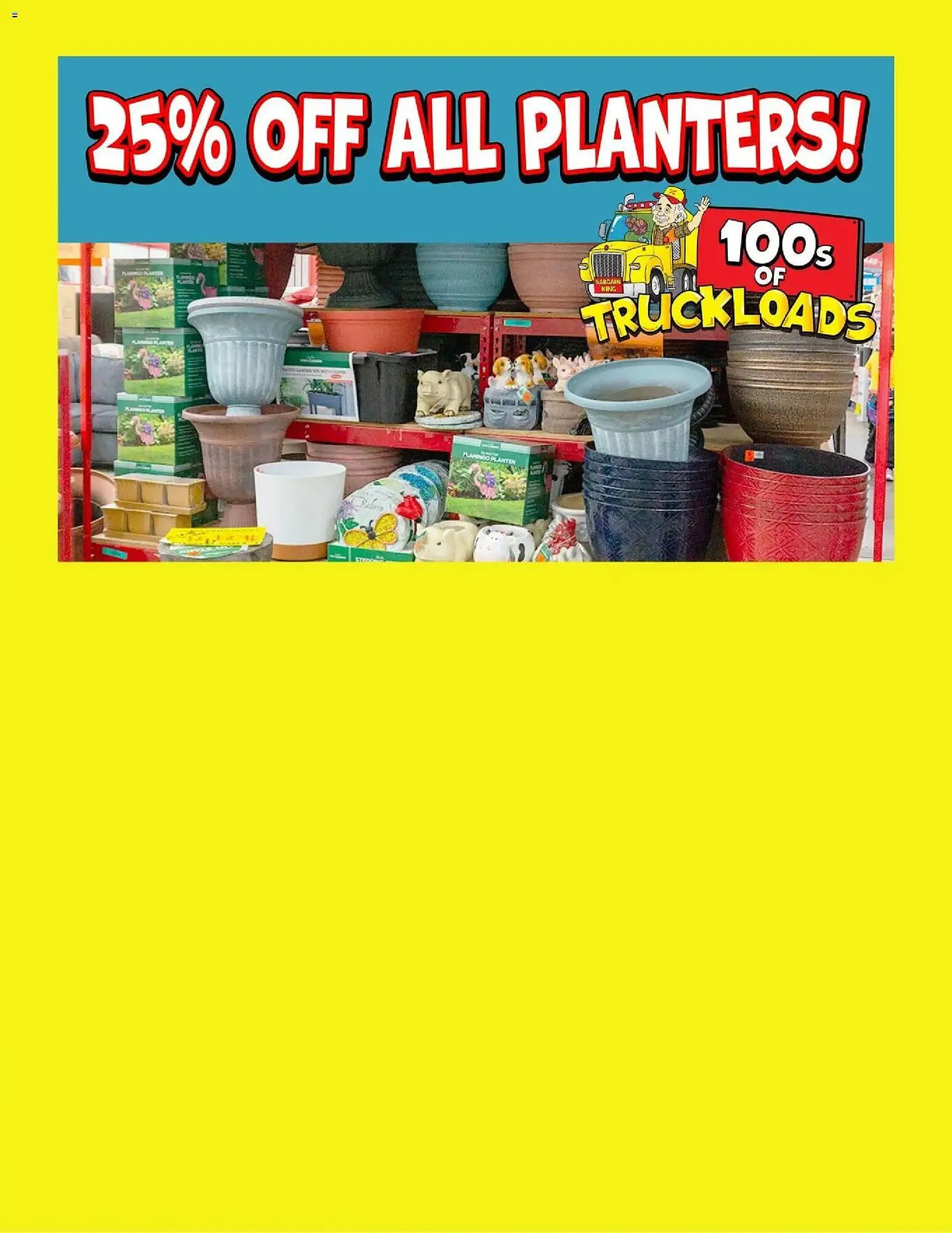 Weekly ad Ollie's weekly ad from April 27 to May 4 2026 - Page 3