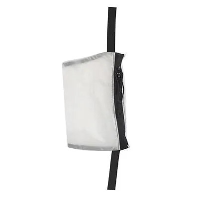 Stone Glacier Swing Out Pocket