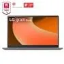 LG gram Book 15.6 Inch, Thin and Lightweight Laptop,