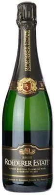Roederer Estate Brut