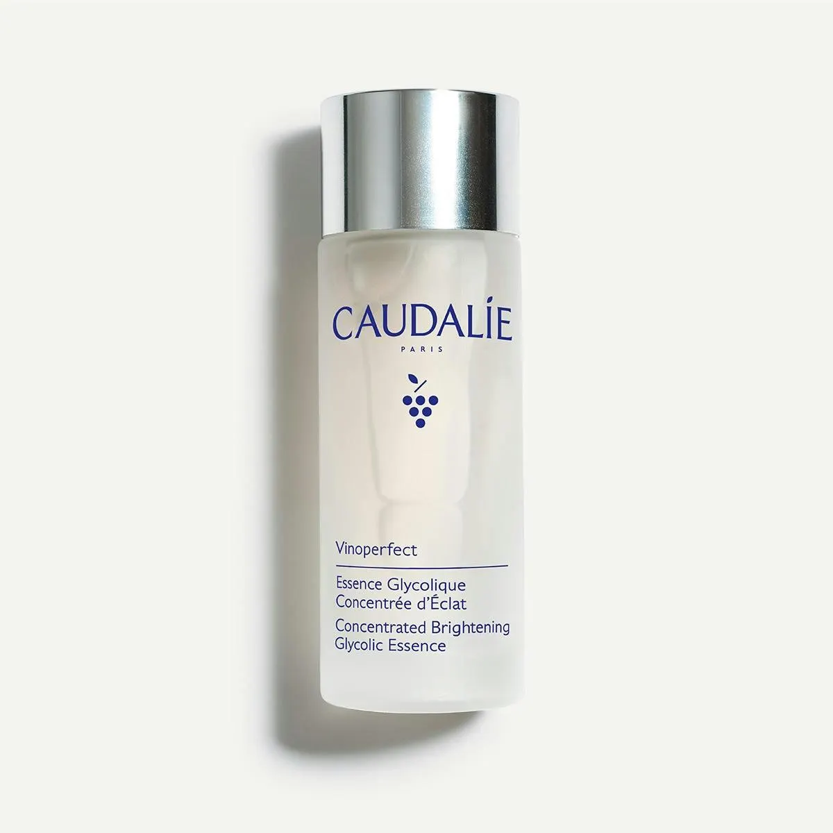 Brightening Glycolic Essence