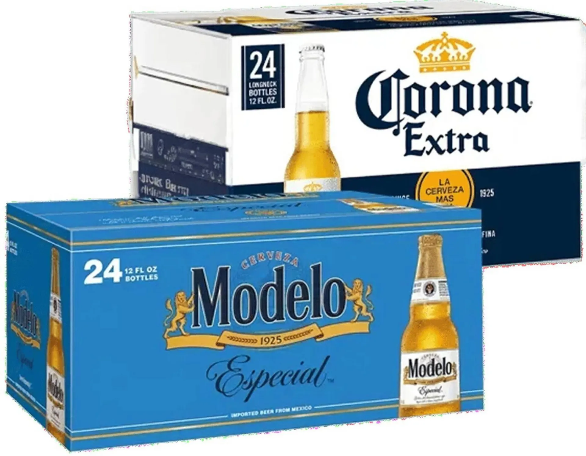 Weekly ad Northgate Market weekly ad from January 29 to February 10 2026 - Page 87