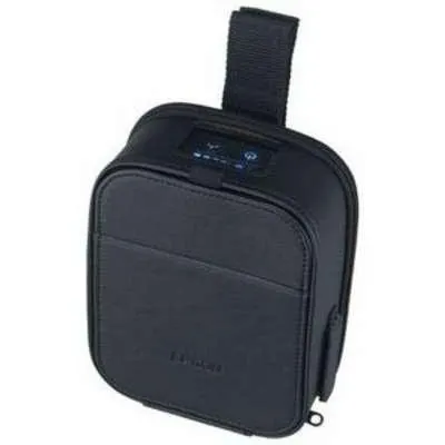 EPSON Soft Case for P80II