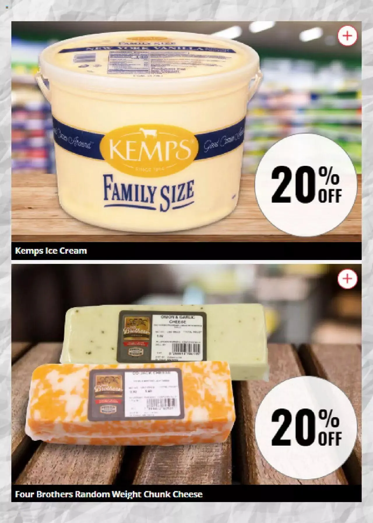 Weekly ad Coborn's - Weekly Ad from June 3 to December 31 2024 - Page 18