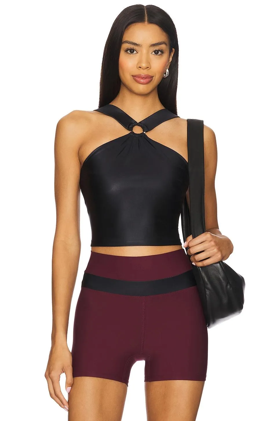 O-tank Top