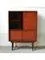 Credenza from Barovero, Italy, 1960s