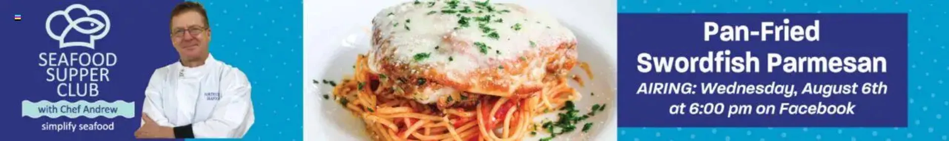 Weekly ad Big Y Weekly Ad from August 7 to August 14 2025 - Page 4