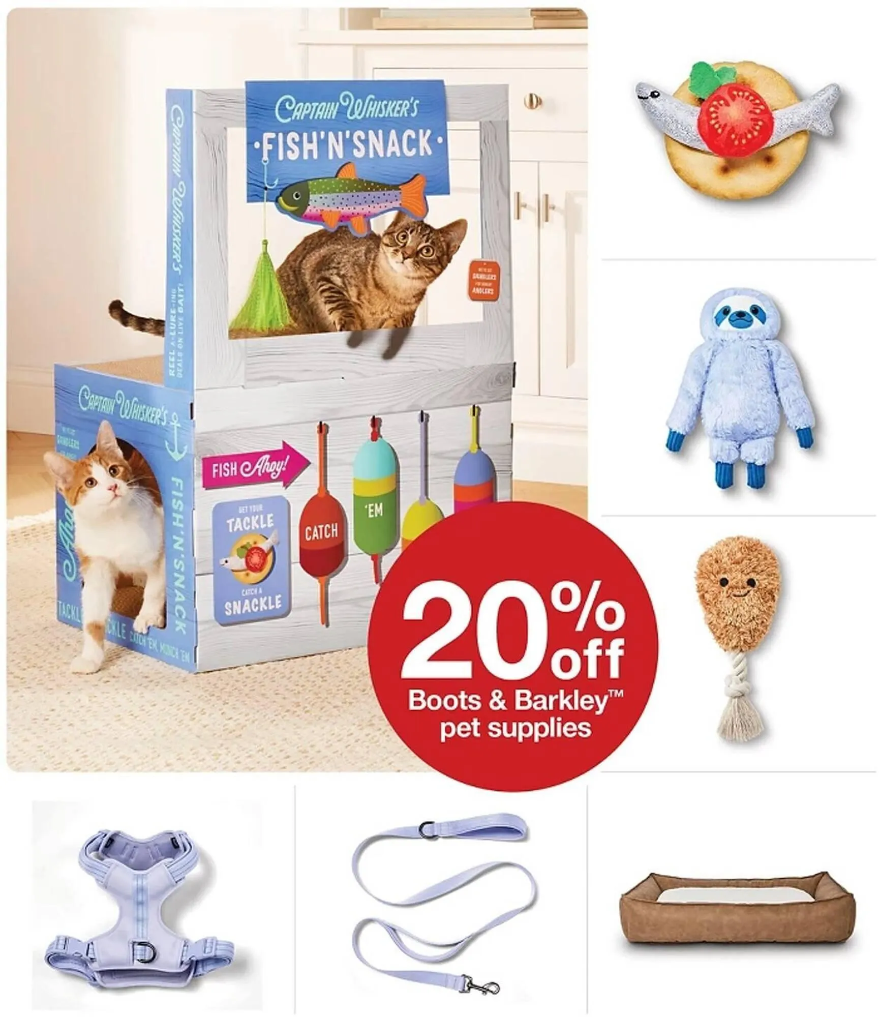 Weekly ad Target weekly ad from January 11 to January 17 2026 - Page 31