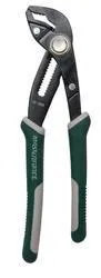 Masterforce® 8" Groove Joint Pliers