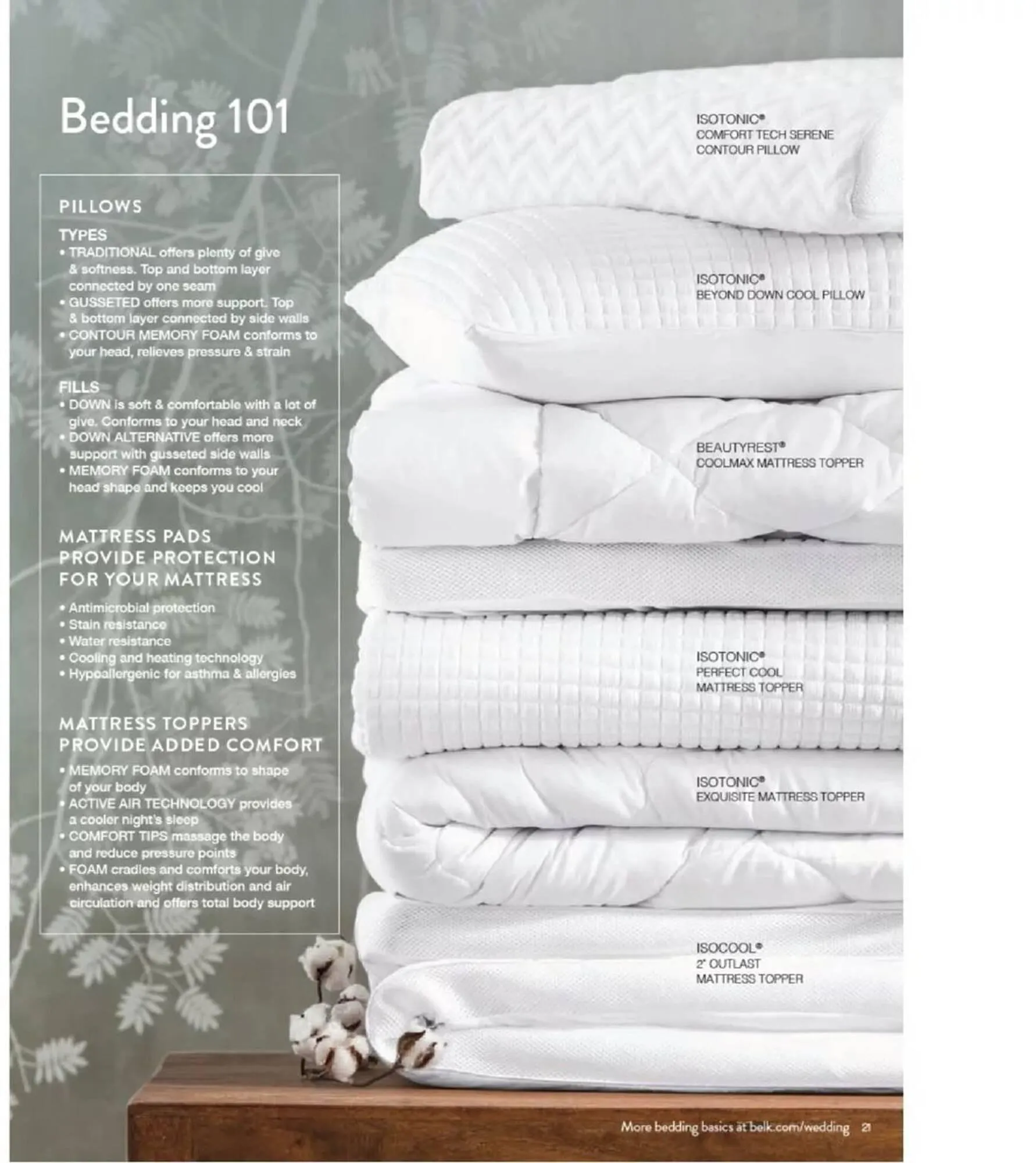 Weekly ad Belk Weekly Ad from July 15 to July 20 2025 - Page 21