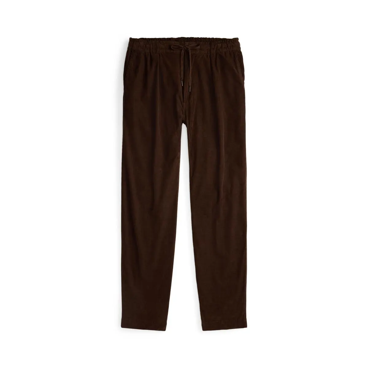 Polo Prepster Classic Tapered Fit Pant