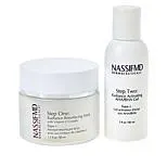 NassifMD® Micro-Spa Radiance Resurfacing Peel