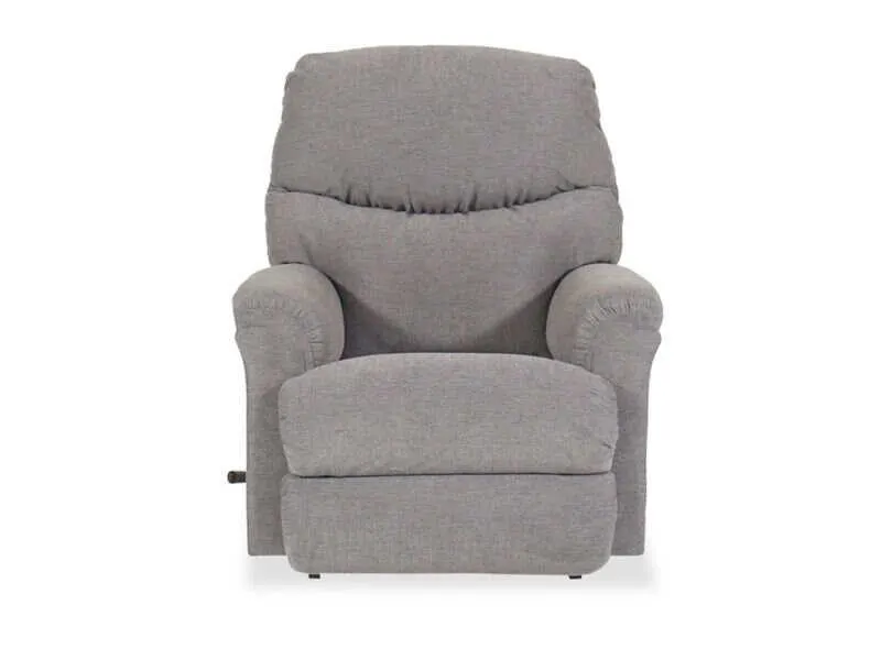 Larson Sable Rocking Recliner