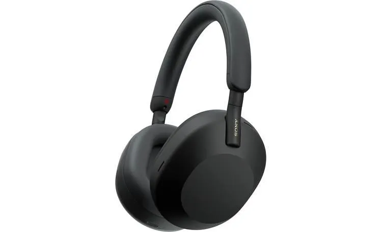 Sony WH-1000XM5