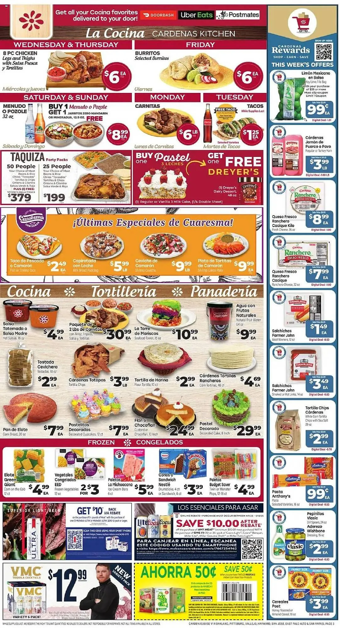 Weekly ad Cardenas Weekly Ad from April 16 to April 22 2025 - Page 3