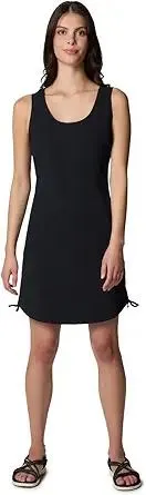 Columbia Women's All Seasons Dress