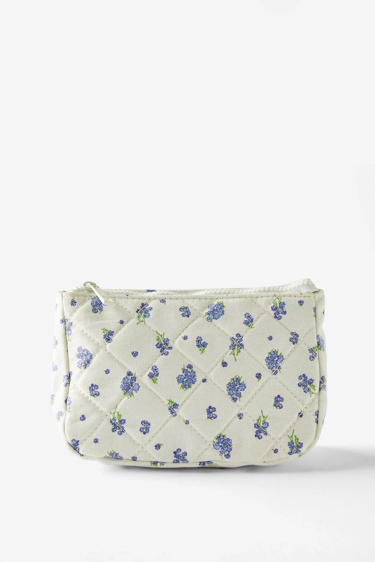 Body Make Up Bag