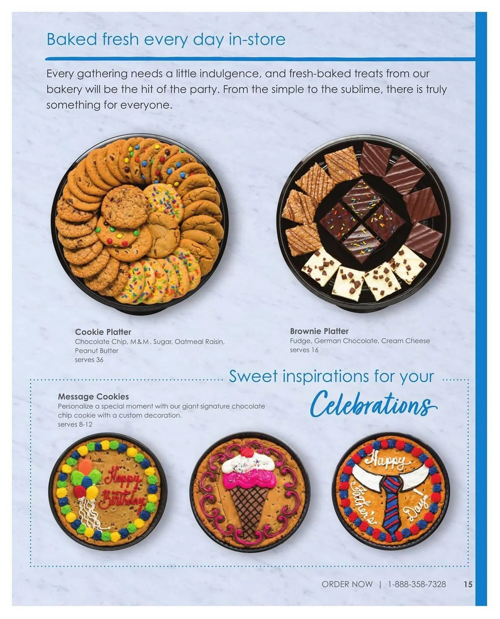 Weekly ad Albertsons Weekly Ad from June 12 to December 31 2025 - Page 17